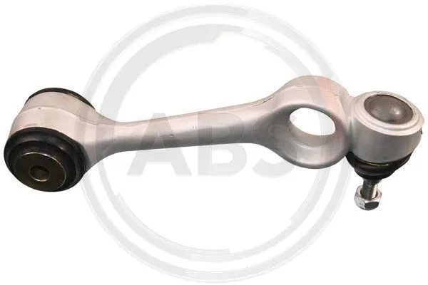 Control/Trailing Arm, wheel suspension (210340)