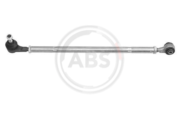 Tie Rod (250129)
