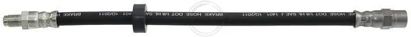 Brake Hose (SL 5638)