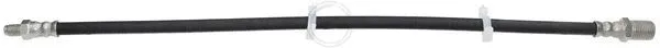 Brake Hose (SL 4265)