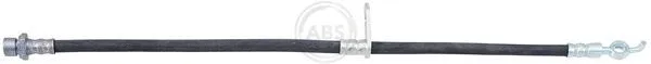 Brake Hose (SL 6412)