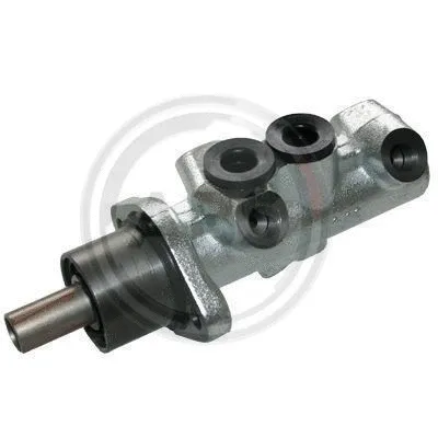 Brake Master Cylinder (41035)