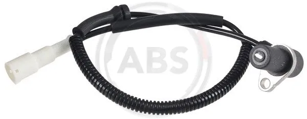 Sensor, wheel speed (30485)