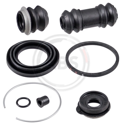 Repair Kit, brake caliper (73471)