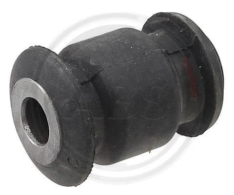 Mounting, control/trailing arm (271008)