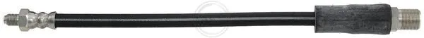 Brake Hose (SL 2199)