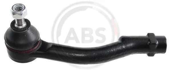 Tie Rod End (230709)