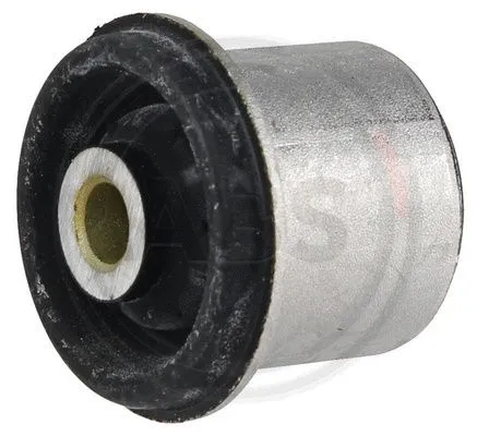 Mounting, control/trailing arm (271116)
