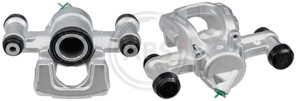 Brake Caliper (431702)