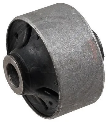 Mounting, control/trailing arm (271009)