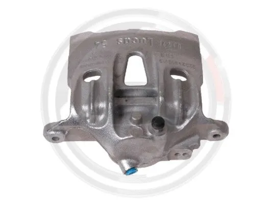 Brake Caliper (520222)