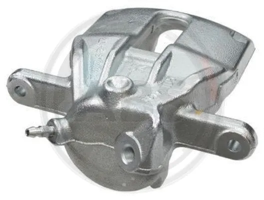 Brake Caliper (528891)