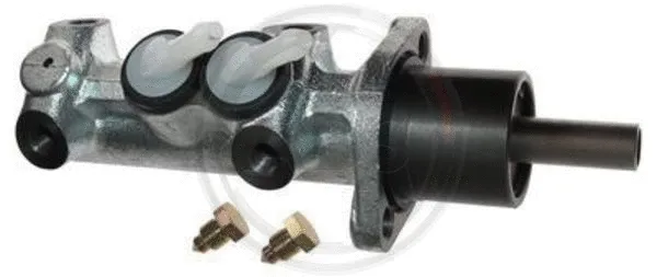 Brake Master Cylinder (61016X)