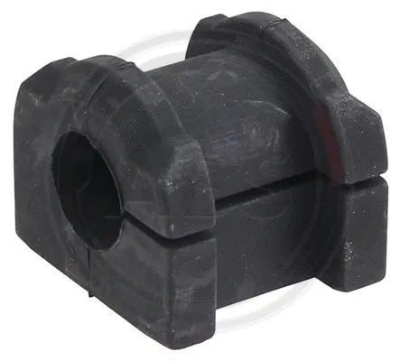 Bushing, stabiliser bar (271039)