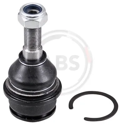Ball Joint (220323)