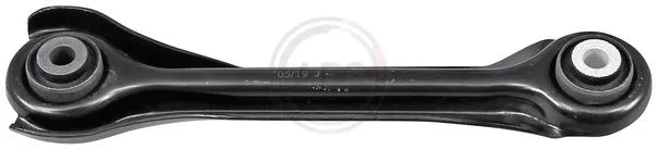 Control/Trailing Arm, wheel suspension (212210)