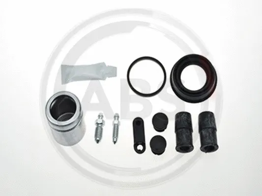 Repair Kit, brake caliper (57502)