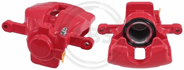 Brake Caliper (522772C3)