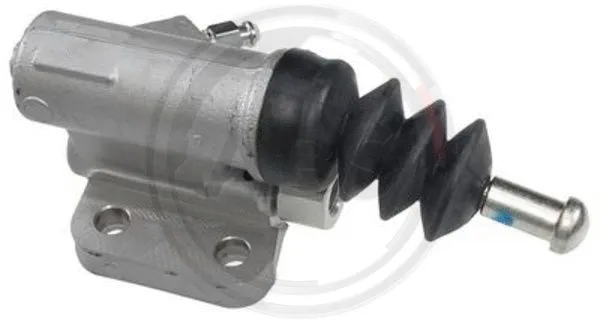 Slave Cylinder, clutch (71542)