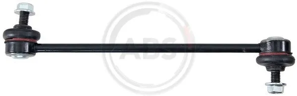Link/Coupling Rod, stabiliser bar (261052)