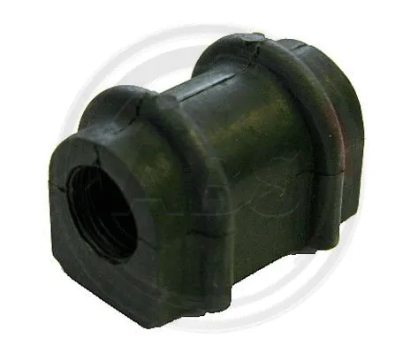 Bushing, stabiliser bar (270387)