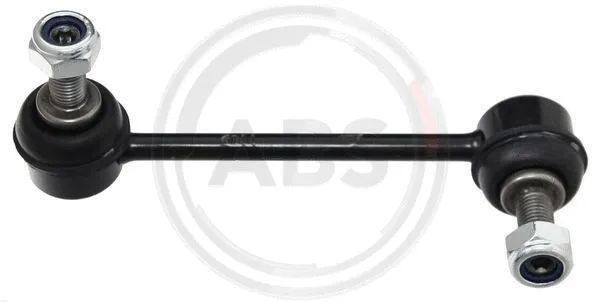 Link/Coupling Rod, stabiliser bar (260180)