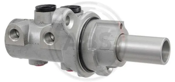 Brake Master Cylinder (61292)