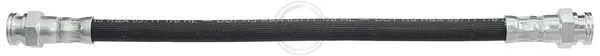 Brake Hose (SL 2323)