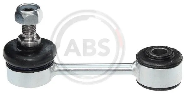 Link/Coupling Rod, stabiliser bar (260560)
