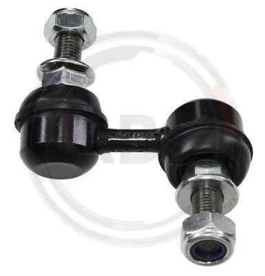 Link/Coupling Rod, stabiliser bar (260647)