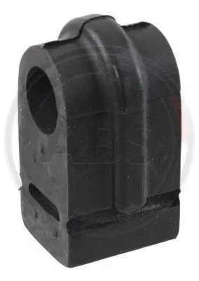 Bushing, stabiliser bar (270998)