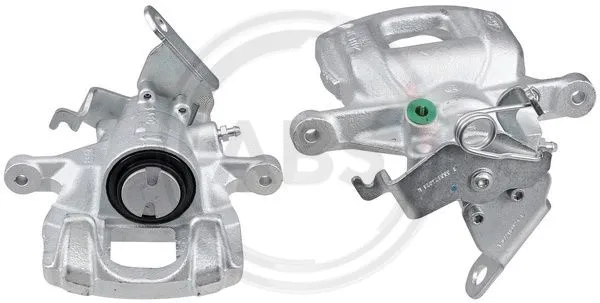 Brake Caliper (420311)
