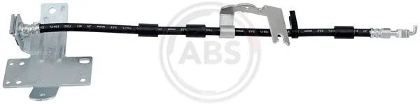 Brake Hose (SL 6766)