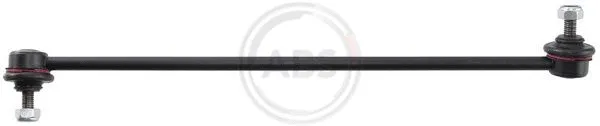 Link/Coupling Rod, stabiliser bar (260541)