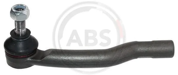Tie Rod End (230451)