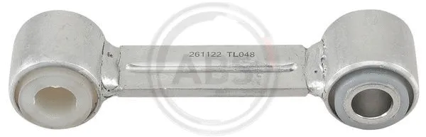 Link/Coupling Rod, stabiliser bar (261122)