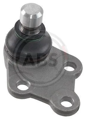 Ball Joint (220501)