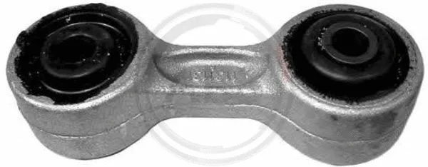Link/Coupling Rod, stabiliser bar (260028)