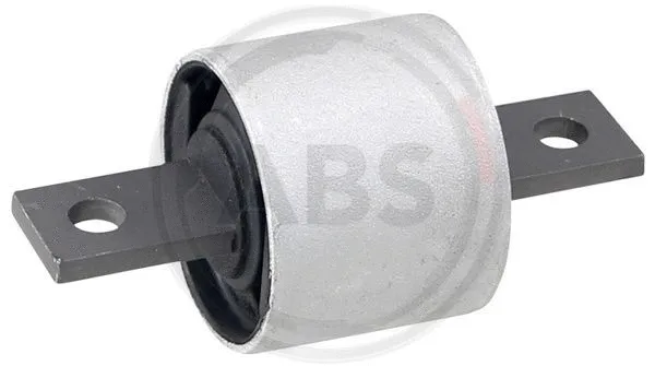 Mounting, control/trailing arm (271534)