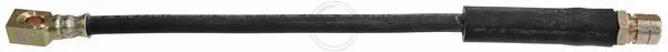 Brake Hose (SL 3389)