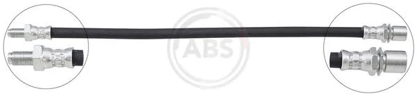 Brake Hose (SL 3509)