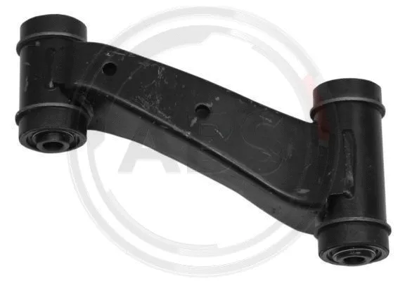 Control/Trailing Arm, wheel suspension (210389)