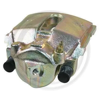 Brake Caliper (422102)