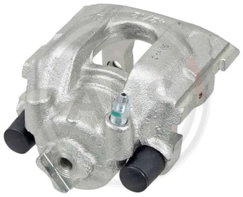 Brake Caliper (430541)