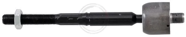 Inner Tie Rod (240802)