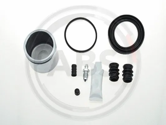 Repair Kit, brake caliper (57060)