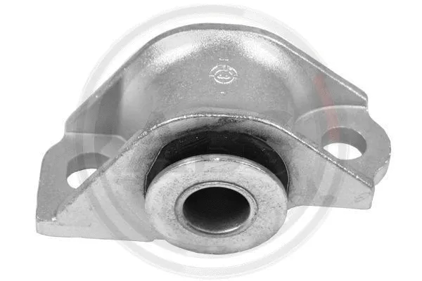 Mounting, control/trailing arm (270092)