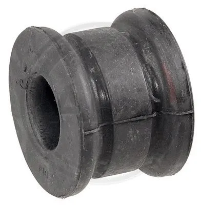 Bushing, stabiliser bar (271201)