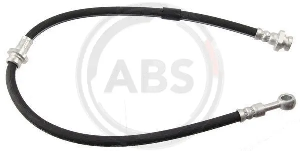 Brake Hose (SL 5870)