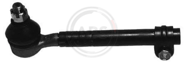 Tie Rod End (230489)